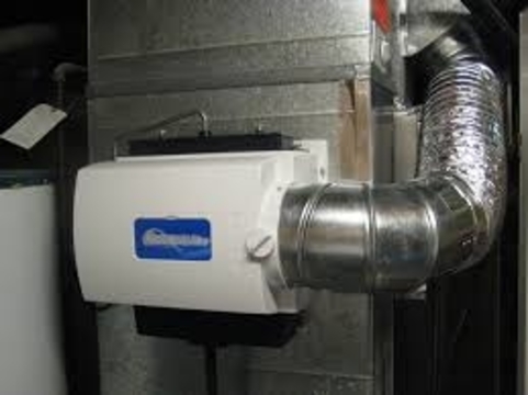 Sterling Heights Furnace and Air Conditioning business image in Sterling Heights, MIchigan