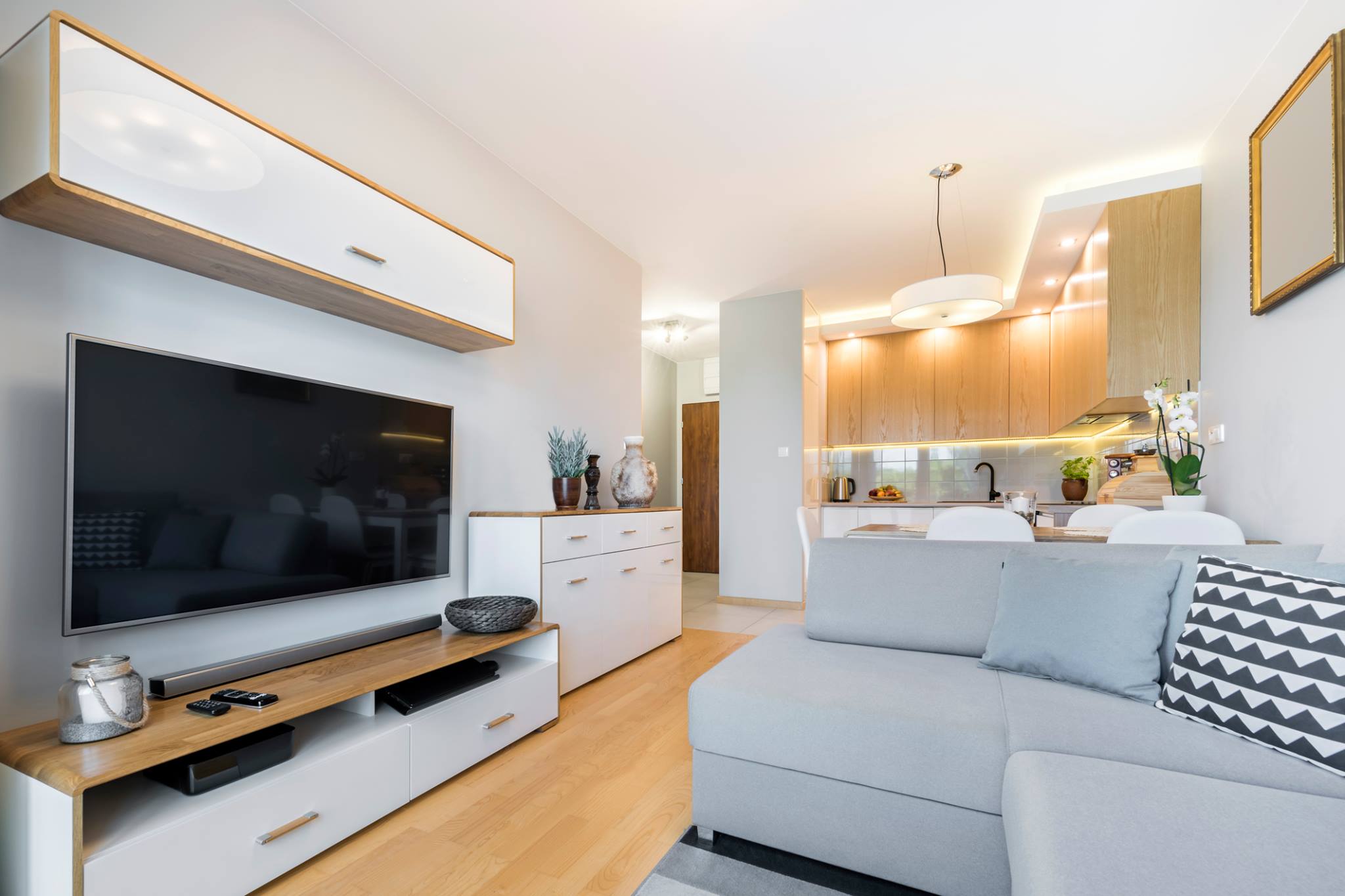 Electrician Guys Chandler business image in Chandler, AZ