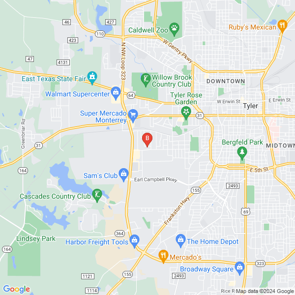 Business directory image