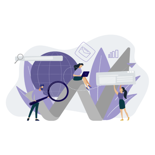 Dreamworld Marketing LLC business image in Bridgeport, CT