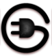 Wiring Resource, LLC business image in New Orleans, LA