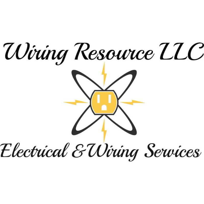 Wiring Resource, LLC business image in New Orleans, LA